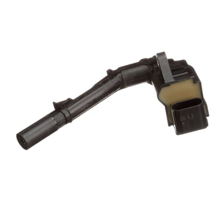 Ateşleme Bobini Mercedes A220 A250 A45 B200 B220 B250 C160 C180 C200 İçin (2012-) - DELPHİ GN10690-12B1