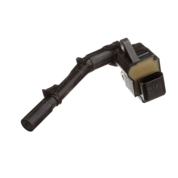 Ateşleme Bobini Mercedes A220 A250 A45 B200 B220 B250 C160 C180 C200 İçin (2012-) - DELPHİ GN10690-12B1