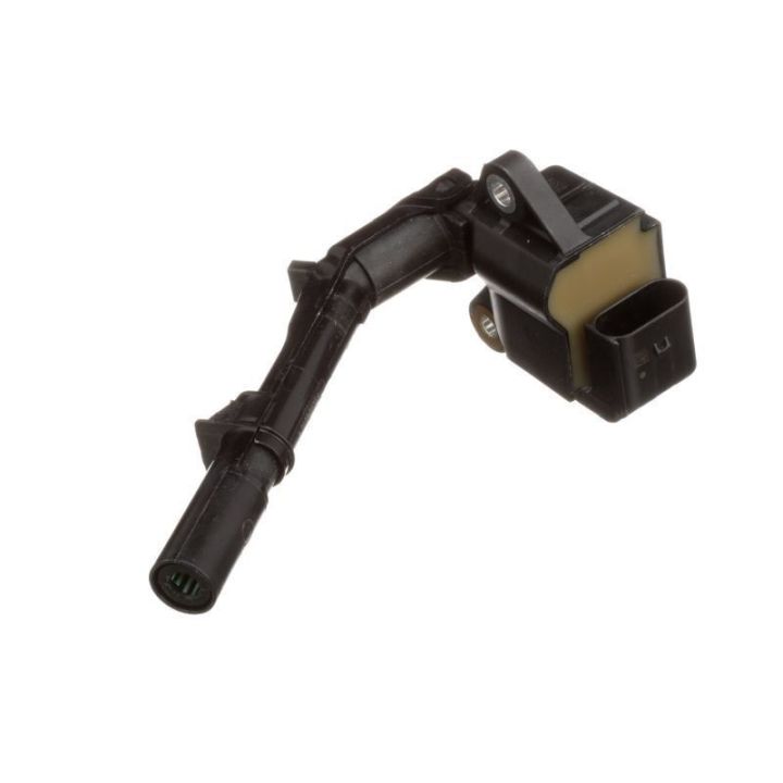 Ateşleme Bobini Mercedes A220 A250 A45 B200 B220 B250 C160 C180 C200 İçin (2012-) - DELPHİ GN10690-12B1