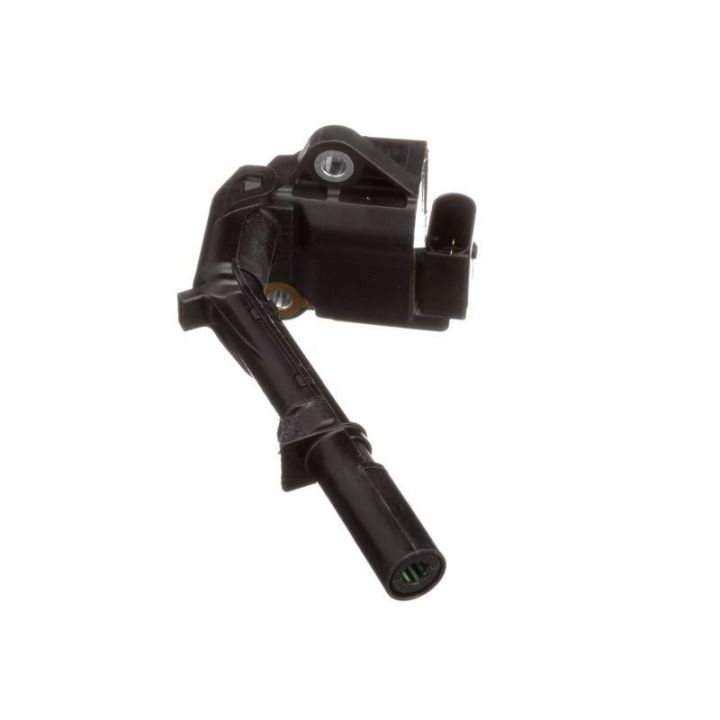 Ateşleme Bobini Mercedes A220 A250 A45 B200 B220 B250 C160 C180 C200 İçin (2012-) - DELPHİ GN10690-12B1