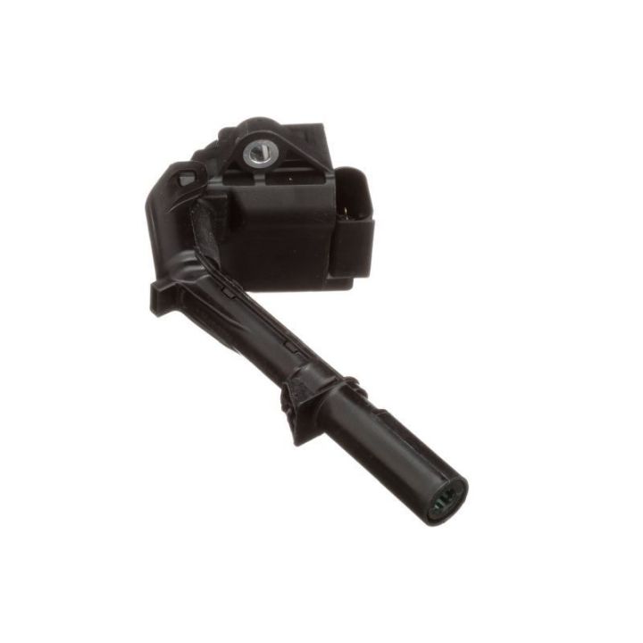 Ateşleme Bobini Mercedes A220 A250 A45 B200 B220 B250 C160 C180 C200 İçin (2012-) - DELPHİ GN10690-12B1