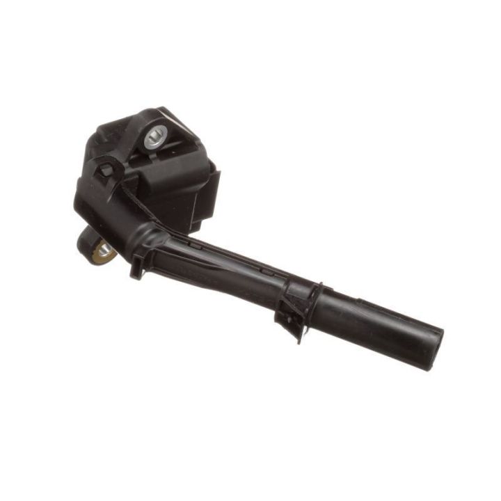 Ateşleme Bobini Mercedes A220 A250 A45 B200 B220 B250 C160 C180 C200 İçin (2012-) - DELPHİ GN10690-12B1