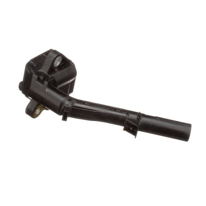 Ateşleme Bobini Mercedes A220 A250 A45 B200 B220 B250 C160 C180 C200 İçin (2012-) - DELPHİ GN10690-12B1