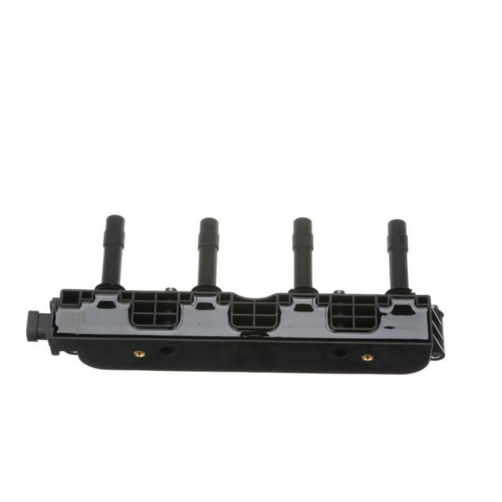 Ateşleme Bobini Opel Astra F G, Combo, Vectra B C, Zafira A (Z16XE) İçin - DELPHİ CE10000-12B1
