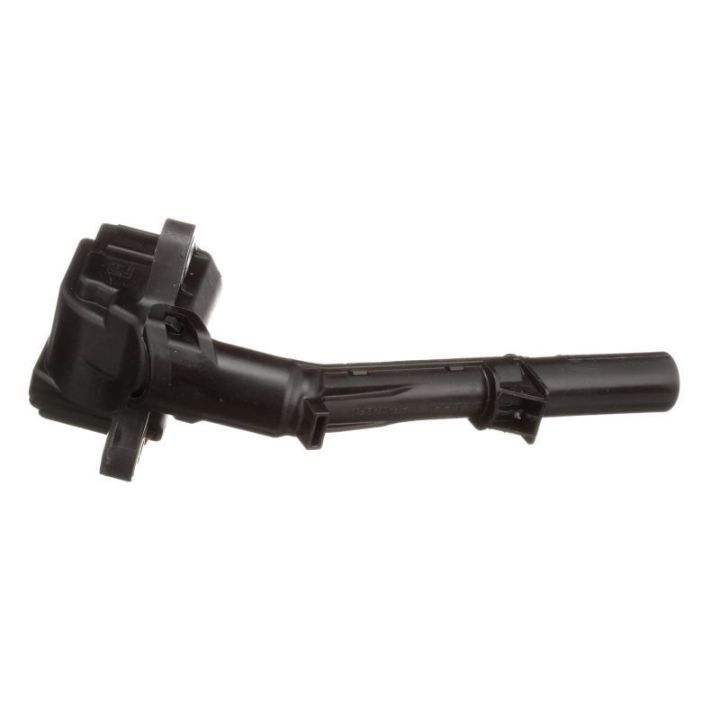 Ateşleme Bobini Mercedes A220 A250 A45 B200 B220 B250 C160 C180 C200 İçin (2012-) - DELPHİ GN10690-12B1