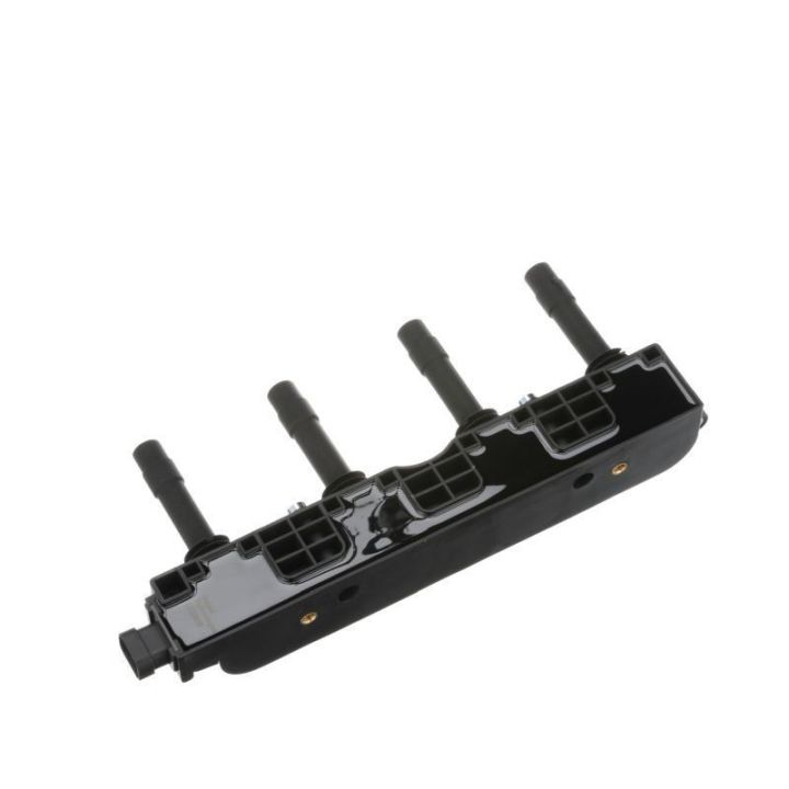 Ateşleme Bobini Opel Astra F G, Combo, Vectra B C, Zafira A (Z16XE) İçin - DELPHİ CE10000-12B1