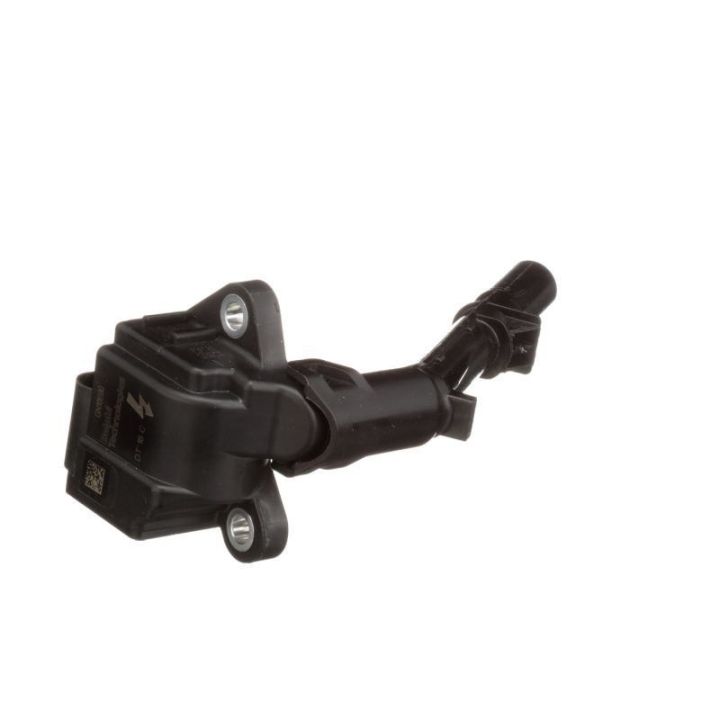 Ateşleme Bobini Mercedes A220 A250 A45 B200 B220 B250 C160 C180 C200 İçin (2012-) - DELPHİ GN10690-12B1