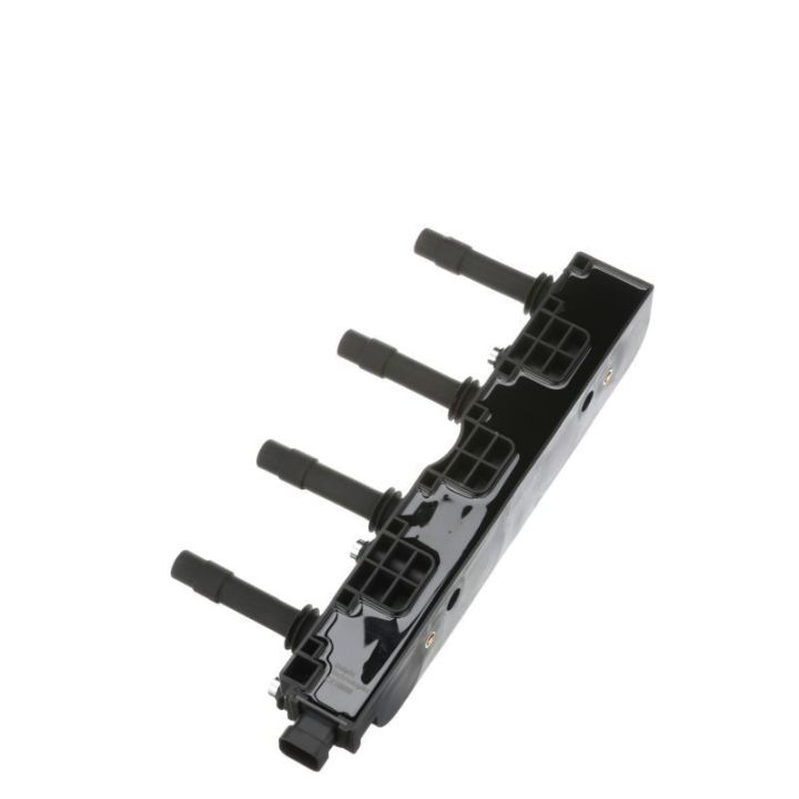 Ateşleme Bobini Opel Astra F G, Combo, Vectra B C, Zafira A (Z16XE) İçin - DELPHİ CE10000-12B1