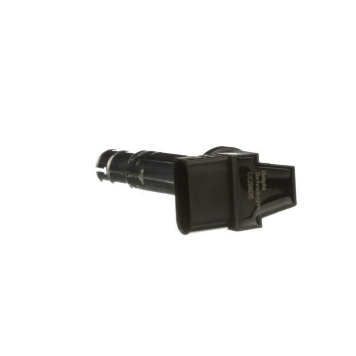 Kalem Ateşleme Bobini Audi A1 A2 A3, Seat Leon Ibiza, Skoda Octavia Fabia, VW Golf Passat Polo İçin - DELPHİ CE20030-12B1