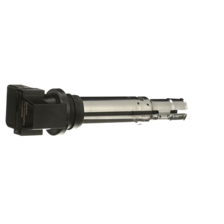 Kalem Ateşleme Bobini Audi A1 A2 A3, Seat Leon Ibiza, Skoda Octavia Fabia, VW Golf Passat Polo İçin - DELPHİ CE20030-12B1
