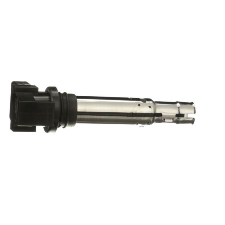 Kalem Ateşleme Bobini Audi A1 A2 A3, Seat Leon Ibiza, Skoda Octavia Fabia, VW Golf Passat Polo İçin - DELPHİ CE20030-12B1