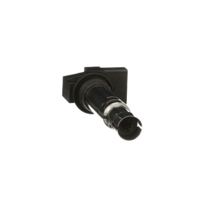 Kalem Ateşleme Bobini Audi A1 A2 A3, Seat Leon Ibiza, Skoda Octavia Fabia, VW Golf Passat Polo İçin - DELPHİ CE20030-12B1
