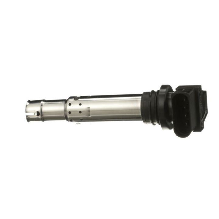 Kalem Ateşleme Bobini Audi A1 A2 A3, Seat Leon Ibiza, Skoda Octavia Fabia, VW Golf Passat Polo İçin - DELPHİ CE20030-12B1