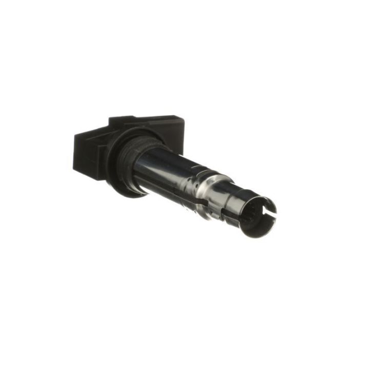 Kalem Ateşleme Bobini Audi A1 A2 A3, Seat Leon Ibiza, Skoda Octavia Fabia, VW Golf Passat Polo İçin - DELPHİ CE20030-12B1