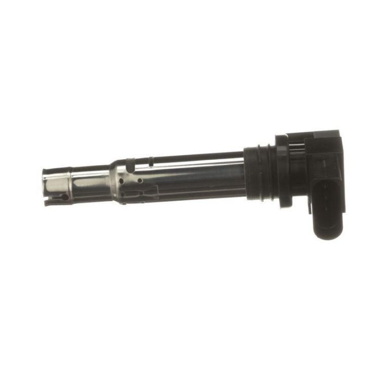 Kalem Ateşleme Bobini Audi A1 A2 A3, Seat Leon Ibiza, Skoda Octavia Fabia, VW Golf Passat Polo İçin - DELPHİ CE20030-12B1