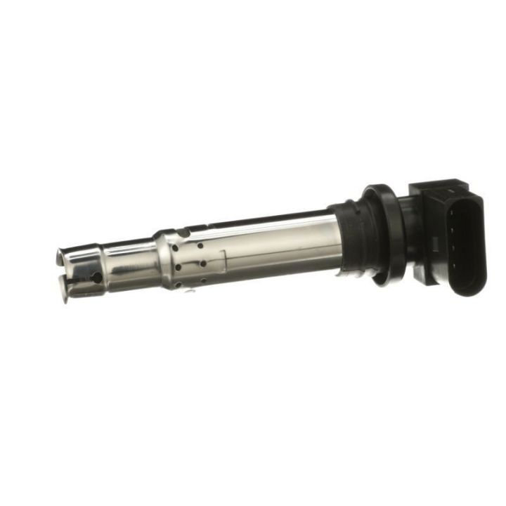 Kalem Ateşleme Bobini Audi A1 A2 A3, Seat Leon Ibiza, Skoda Octavia Fabia, VW Golf Passat Polo İçin - DELPHİ CE20030-12B1