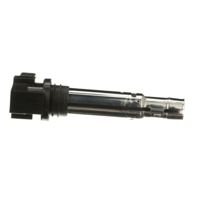 Kalem Ateşleme Bobini Audi A1 A2 A3, Seat Leon Ibiza, Skoda Octavia Fabia, VW Golf Passat Polo İçin - DELPHİ CE20030-12B1