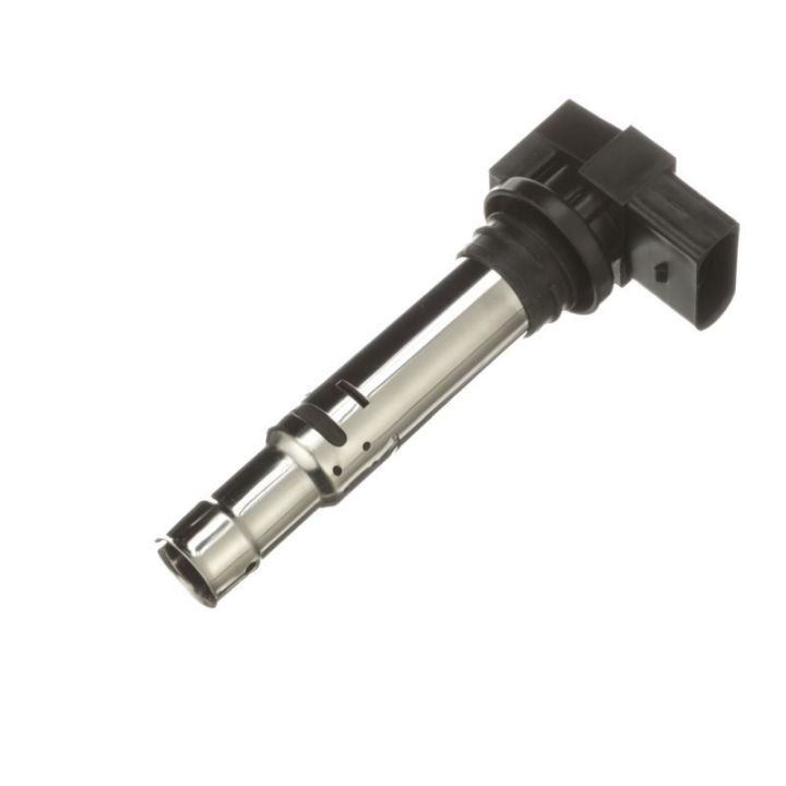 Kalem Ateşleme Bobini Audi A1 A2 A3, Seat Leon Ibiza, Skoda Octavia Fabia, VW Golf Passat Polo İçin - DELPHİ CE20030-12B1