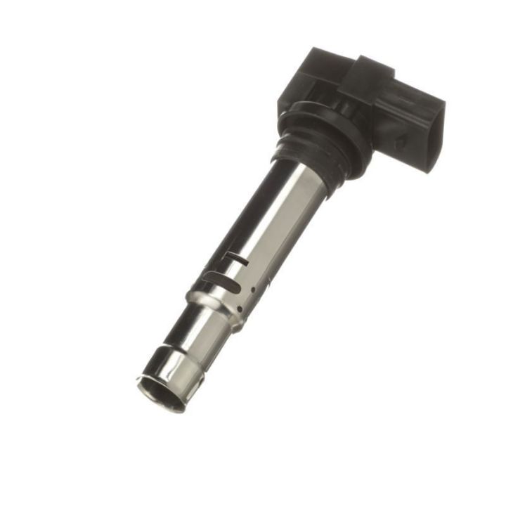Kalem Ateşleme Bobini Audi A1 A2 A3, Seat Leon Ibiza, Skoda Octavia Fabia, VW Golf Passat Polo İçin - DELPHİ CE20030-12B1