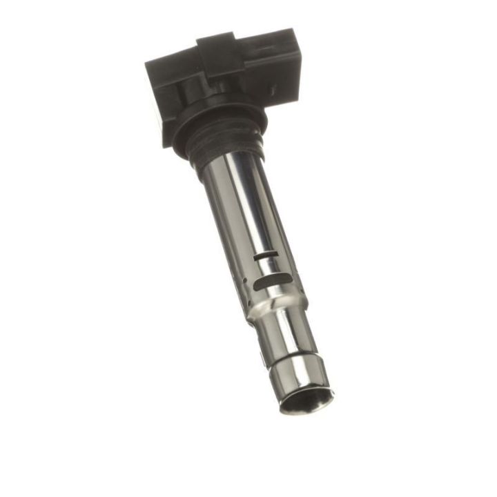 Kalem Ateşleme Bobini Audi A1 A2 A3, Seat Leon Ibiza, Skoda Octavia Fabia, VW Golf Passat Polo İçin - DELPHİ CE20030-12B1