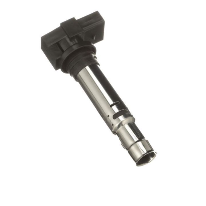 Kalem Ateşleme Bobini Audi A1 A2 A3, Seat Leon Ibiza, Skoda Octavia Fabia, VW Golf Passat Polo İçin - DELPHİ CE20030-12B1
