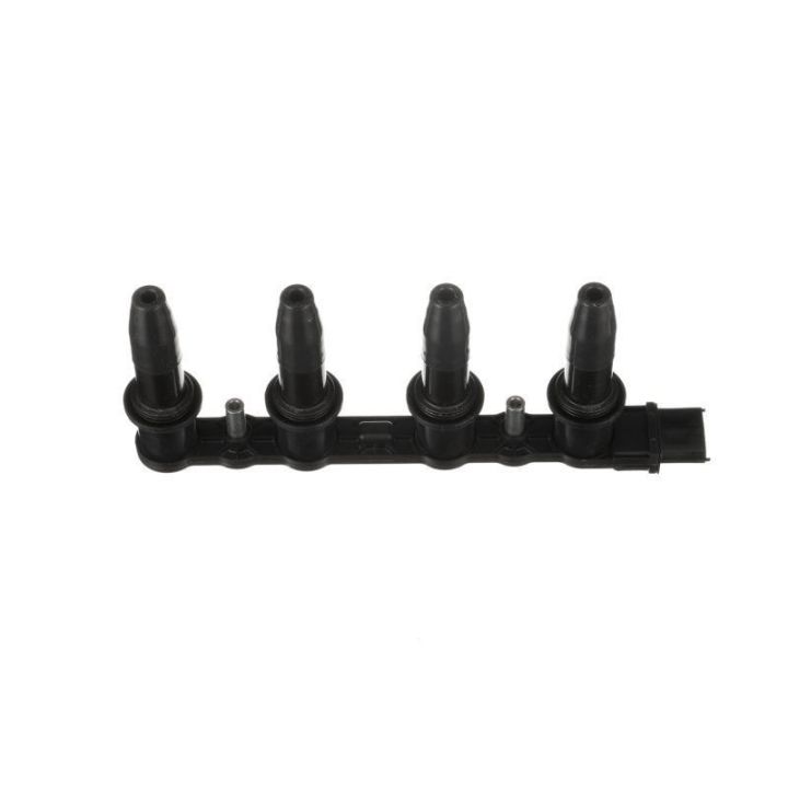 Ateşleme Bobini Opel Astra H Modelleri İçin - DELPHİ CE20009-12B1