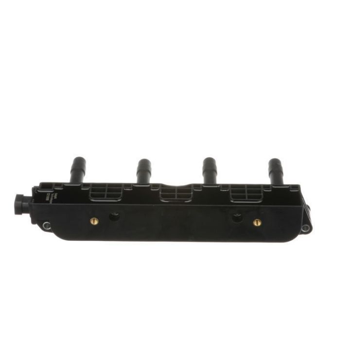 Ateşleme Bobini Opel Astra F G, Combo, Vectra B C, Zafira A (Z16XE) İçin - DELPHİ CE10000-12B1