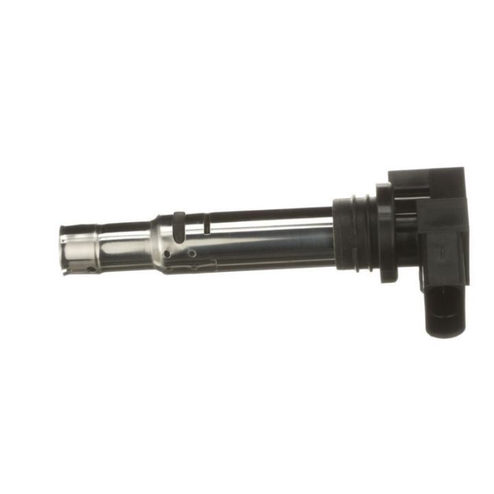 Kalem Ateşleme Bobini Audi A1 A2 A3, Seat Leon Ibiza, Skoda Octavia Fabia, VW Golf Passat Polo İçin - DELPHİ CE20030-12B1