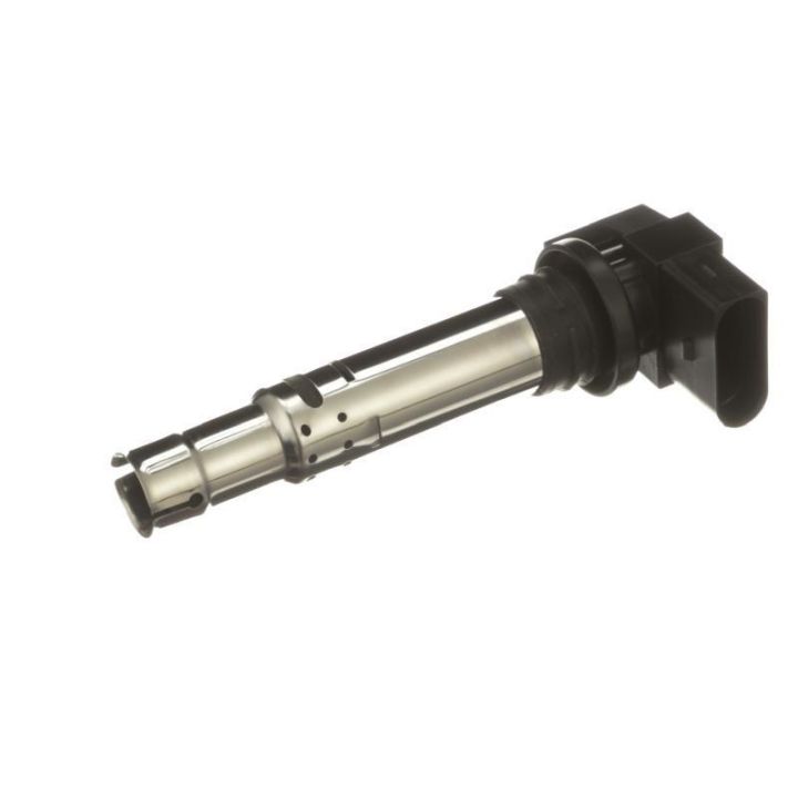 Kalem Ateşleme Bobini Audi A1 A2 A3, Seat Leon Ibiza, Skoda Octavia Fabia, VW Golf Passat Polo İçin - DELPHİ CE20030-12B1