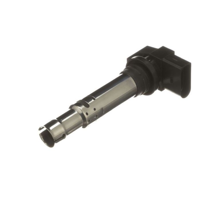 Kalem Ateşleme Bobini Audi A1 A2 A3, Seat Leon Ibiza, Skoda Octavia Fabia, VW Golf Passat Polo İçin - DELPHİ CE20030-12B1