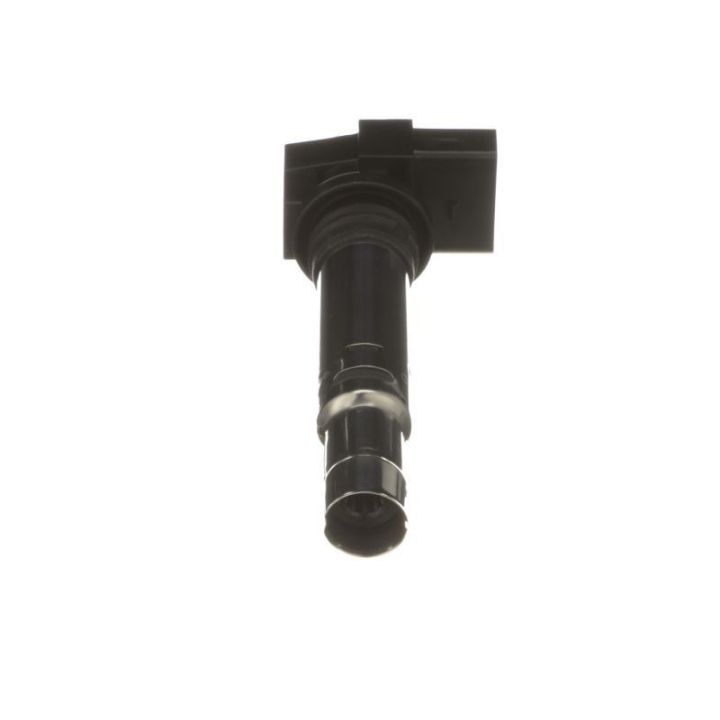 Kalem Ateşleme Bobini Audi A1 A2 A3, Seat Leon Ibiza, Skoda Octavia Fabia, VW Golf Passat Polo İçin - DELPHİ CE20030-12B1