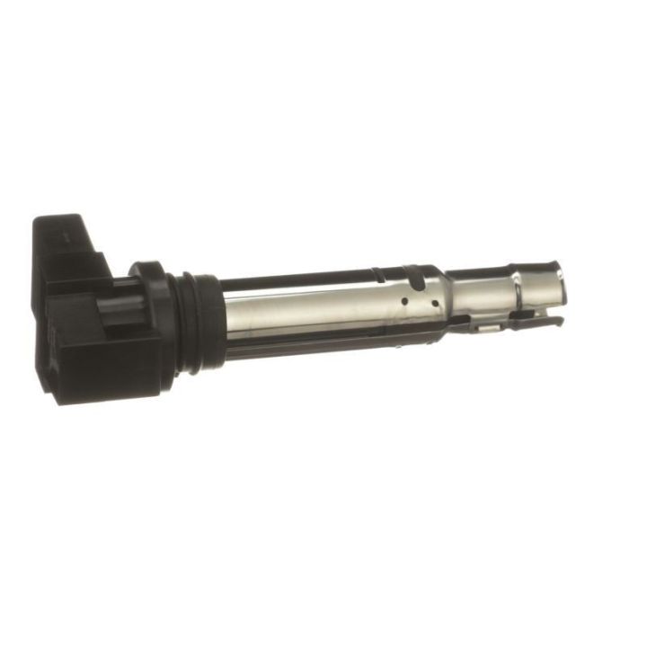 Kalem Ateşleme Bobini Audi A1 A2 A3, Seat Leon Ibiza, Skoda Octavia Fabia, VW Golf Passat Polo İçin - DELPHİ CE20030-12B1