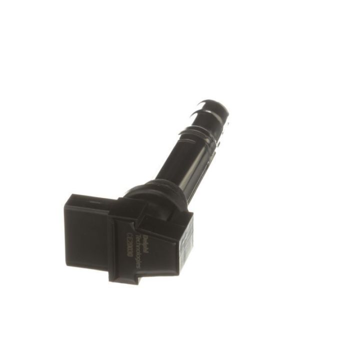 Kalem Ateşleme Bobini Audi A1 A2 A3, Seat Leon Ibiza, Skoda Octavia Fabia, VW Golf Passat Polo İçin - DELPHİ CE20030-12B1