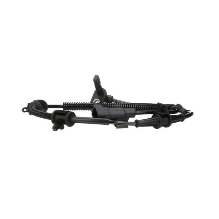 Ön ABS Sensörü Chevrolet Cruze Orlando Volt, Opel Astra H J Zafira İçin - DELPHİ SS20251