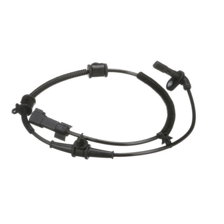 Ön ABS Sensörü Chevrolet Cruze Orlando Volt, Opel Astra H J Zafira İçin - DELPHİ SS20251