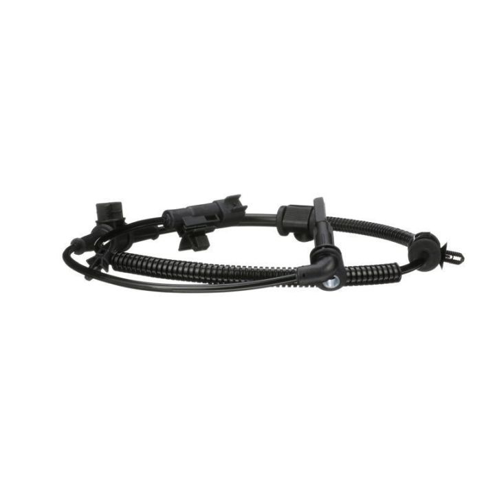 Ön ABS Sensörü Chevrolet Cruze Orlando Volt, Opel Astra H J Zafira İçin - DELPHİ SS20251