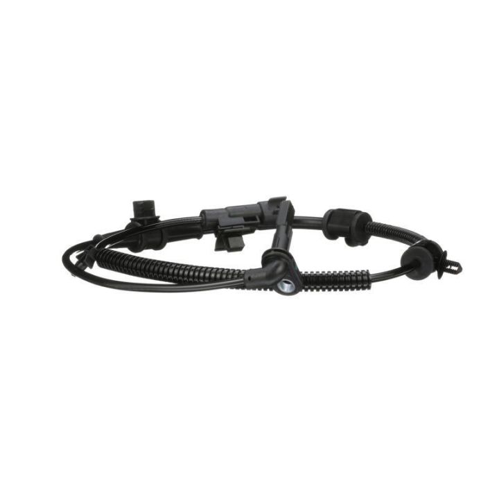 Ön ABS Sensörü Chevrolet Cruze Orlando Volt, Opel Astra H J Zafira İçin - DELPHİ SS20251
