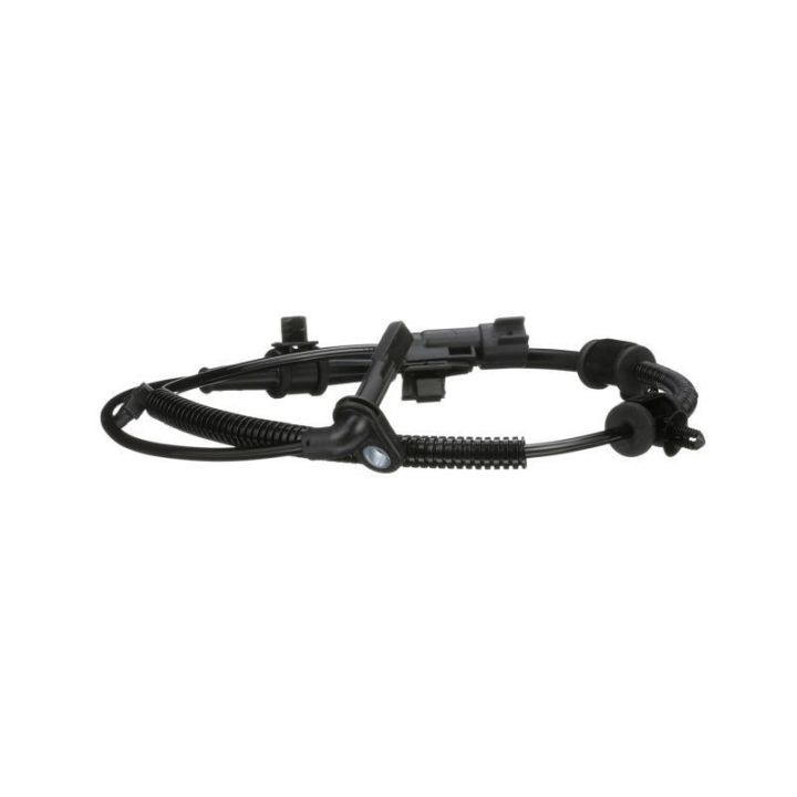 Ön ABS Sensörü Chevrolet Cruze Orlando Volt, Opel Astra H J Zafira İçin - DELPHİ SS20251