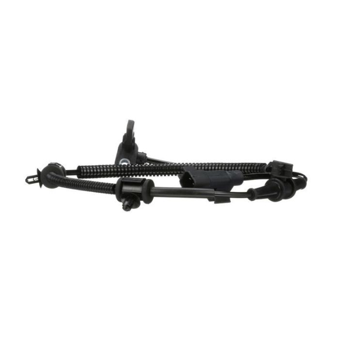 Ön ABS Sensörü Chevrolet Cruze Orlando Volt, Opel Astra H J Zafira İçin - DELPHİ SS20251