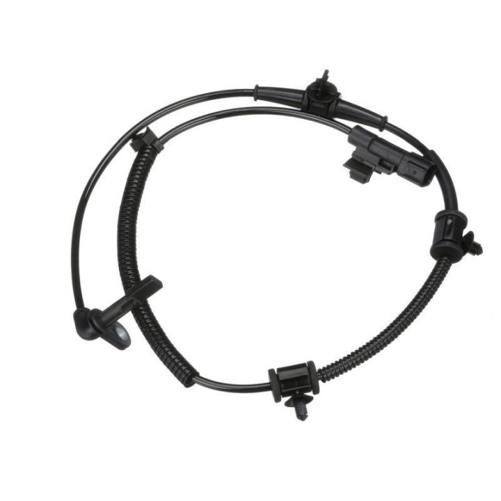 Ön ABS Sensörü Chevrolet Cruze Orlando Volt, Opel Astra H J Zafira İçin - DELPHİ SS20251