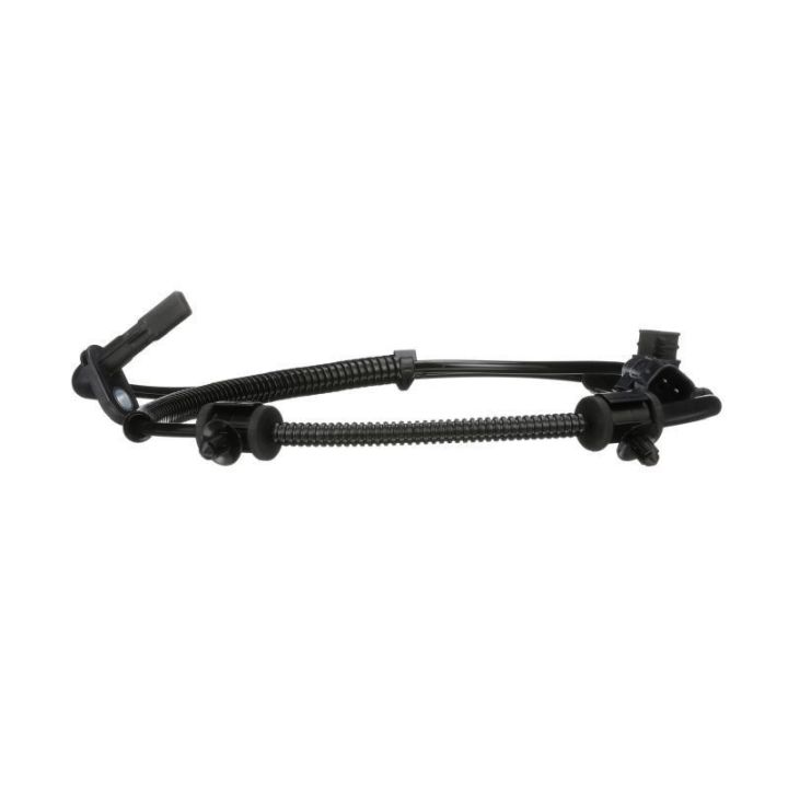 Ön ABS Sensörü Chevrolet Cruze Orlando Volt, Opel Astra H J Zafira İçin - DELPHİ SS20251