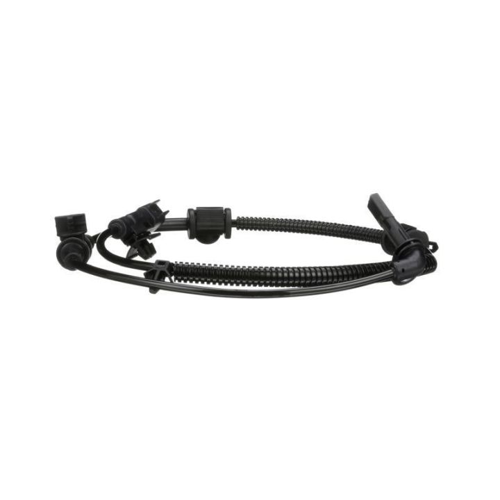 Ön ABS Sensörü Chevrolet Cruze Orlando Volt, Opel Astra H J Zafira İçin - DELPHİ SS20251