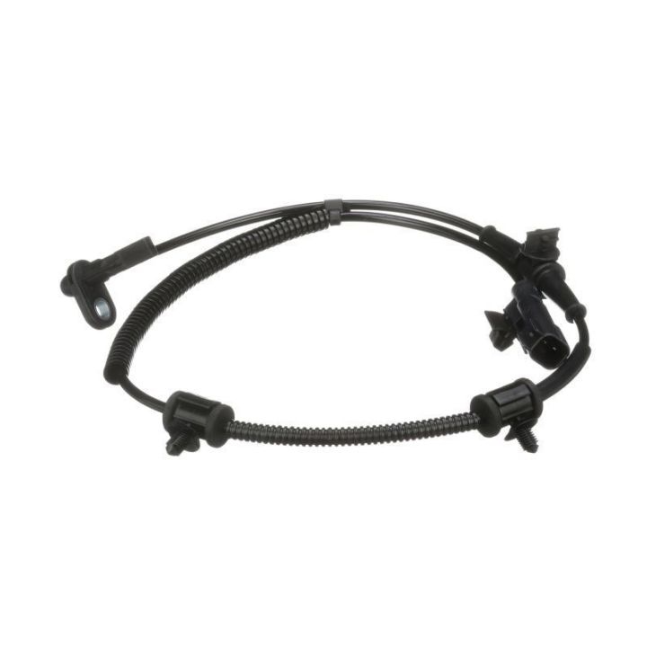 Ön ABS Sensörü Chevrolet Cruze Orlando Volt, Opel Astra H J Zafira İçin - DELPHİ SS20251