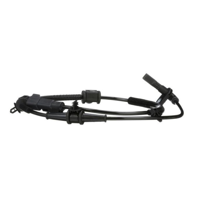 Ön ABS Sensörü Chevrolet Cruze Orlando Volt, Opel Astra H J Zafira İçin - DELPHİ SS20251