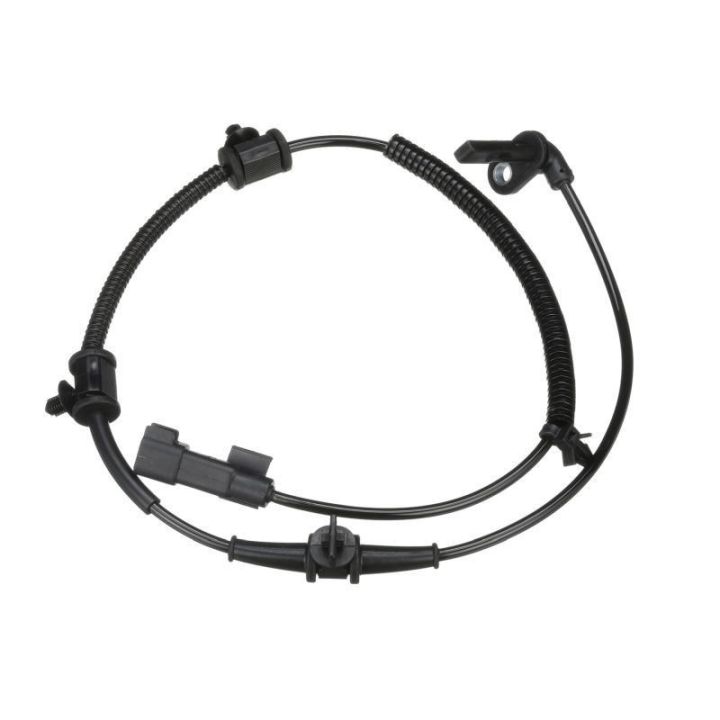 Ön ABS Sensörü Chevrolet Cruze Orlando Volt, Opel Astra H J Zafira İçin - DELPHİ SS20251