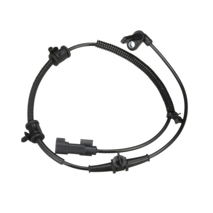 Ön ABS Sensörü Chevrolet Cruze Orlando Volt, Opel Astra H J Zafira İçin - DELPHİ SS20251