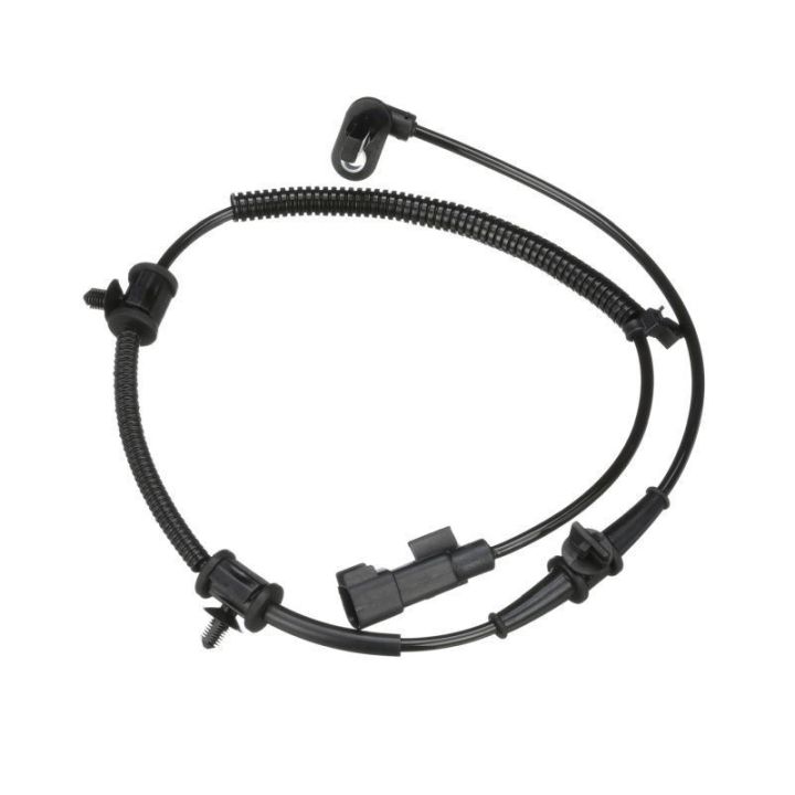 Ön ABS Sensörü Chevrolet Cruze Orlando Volt, Opel Astra H J Zafira İçin - DELPHİ SS20251