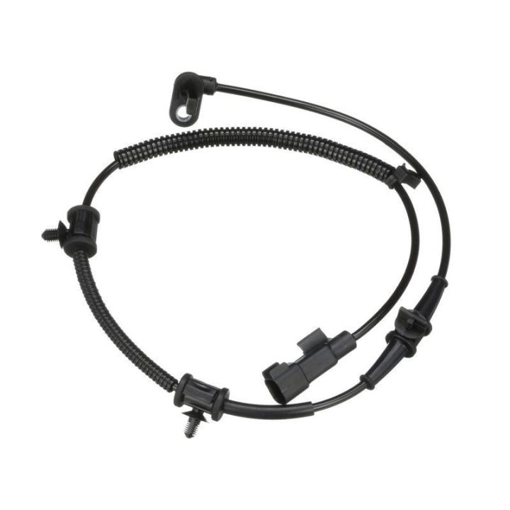 Ön ABS Sensörü Chevrolet Cruze Orlando Volt, Opel Astra H J Zafira İçin - DELPHİ SS20251
