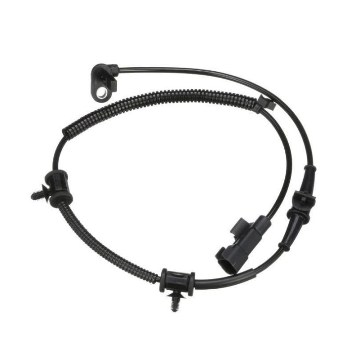 Ön ABS Sensörü Chevrolet Cruze Orlando Volt, Opel Astra H J Zafira İçin - DELPHİ SS20251