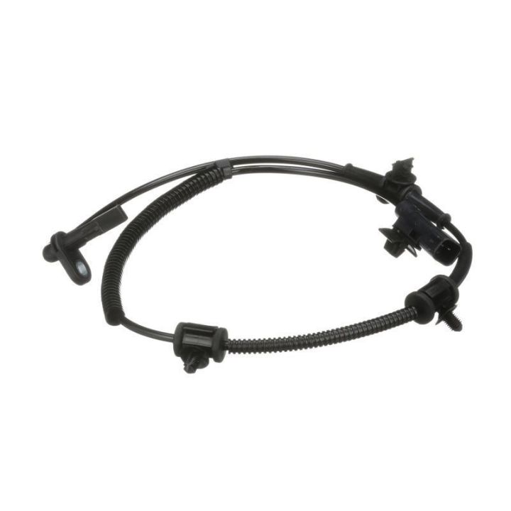 Ön ABS Sensörü Chevrolet Cruze Orlando Volt, Opel Astra H J Zafira İçin - DELPHİ SS20251